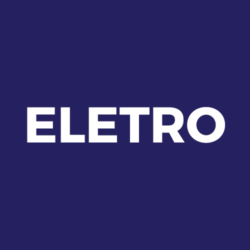 Eletro