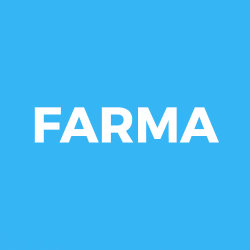 Farma