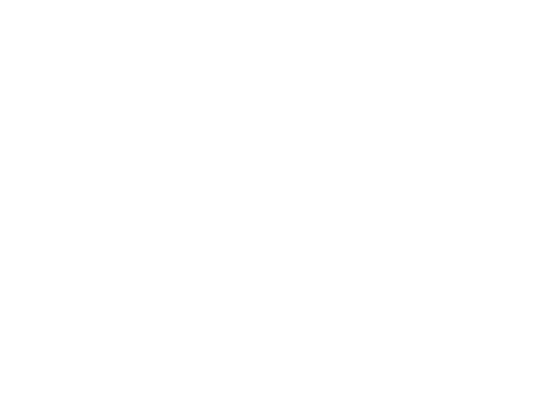 ANVISA