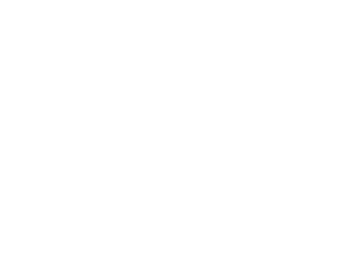 CETESB