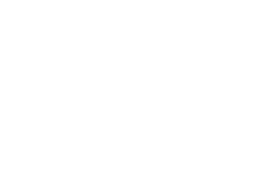 IBAMA