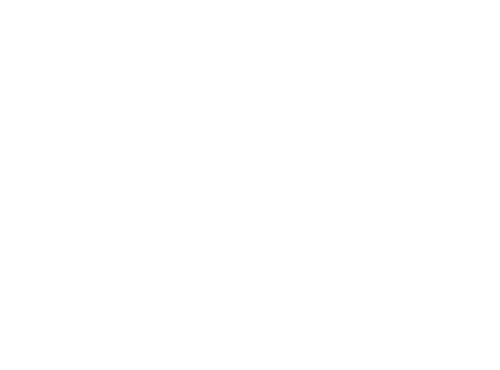 Gestão de Qualidade ISO 9001