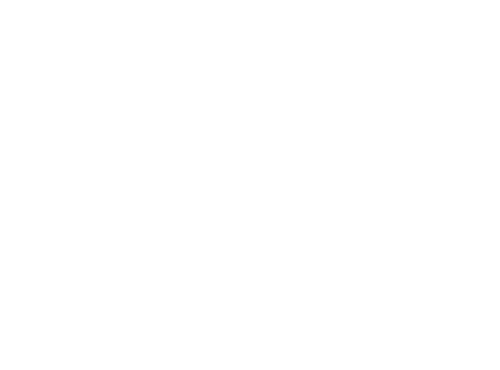 SASSMAQ