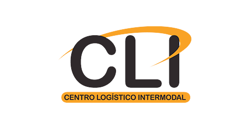 Centro Logístico Intermodal