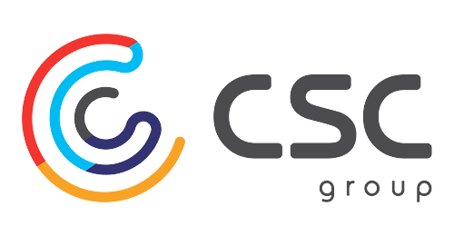 CSC Group