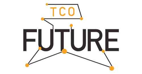 TCO Future